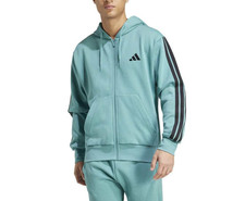 Felpa uomo inverno Adidas