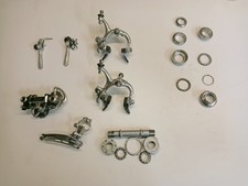 Campagnolo mini set vintage