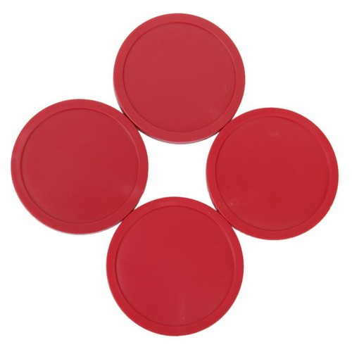 Dischi gioco arcade da - 4,