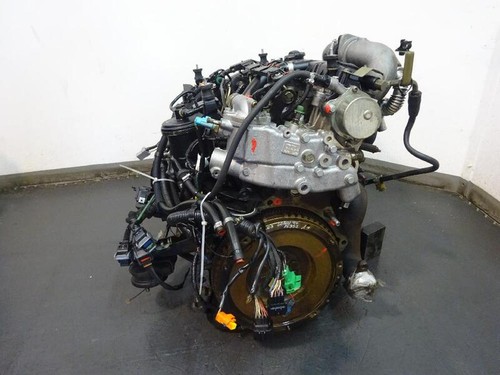 Rhy motore suzuki grand - motore, vitara