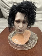 Edward mani di forbice - 1/6,