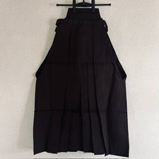 Japanese Hakama Kimono Samurai