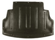 Riparo sottomotore per bmw - riparo,