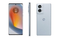 SMARTPHONE MOTOROLA EDGE 50