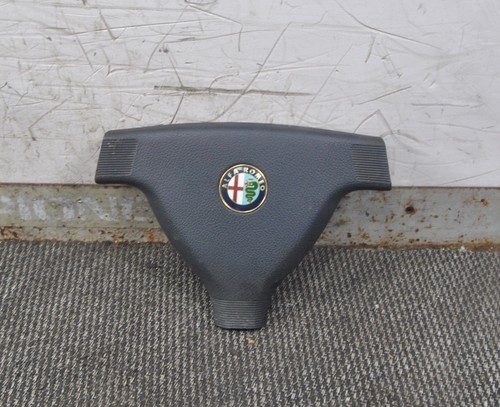 1595 tappo volante alfa romeo - alfa,