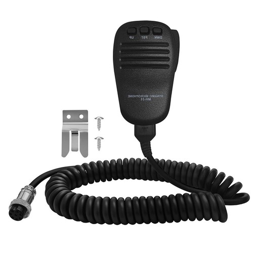 Mh31b8 microfono per - mh31b8,