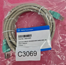 Agilent Part N.5023-0203
