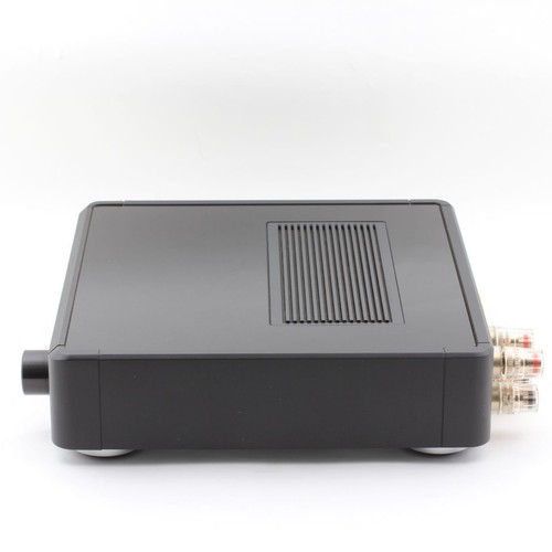 Teac h01 reference - reference, 01