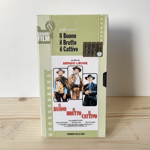 Cassetta vhs vintage film - cassetta,