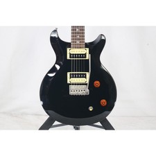 Autentico PAUL REED SMITH SE