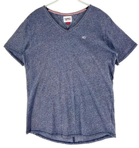 Tommy hilfiger shirt donna - hilfiger, t-shirt