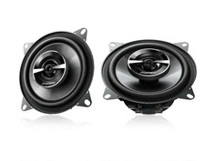 Pioneer TS-G400 Altoparlanti