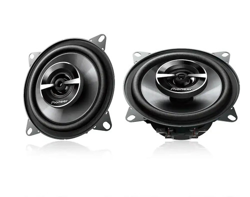 Pioneer g400 altoparlanti - pioneer,