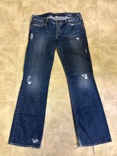 Silver Jeans Co. Jeans donna