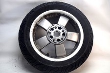 1c000781 ruota cerchio - 1c000781,
