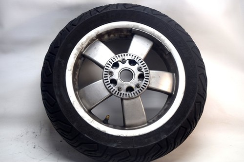 1c000781 ruota cerchio - 1c000781,