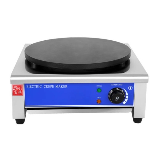 Forno elettrico classe - forno,