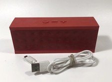 Jawbone Jambox Mini