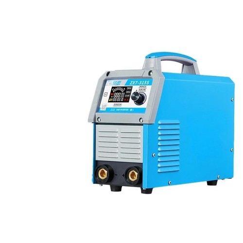 Saldatrice zx7 400 315 - saldatrice,