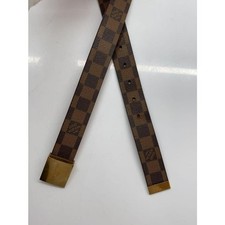 Cintura originale LOUIS