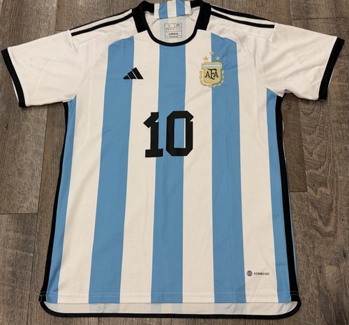 Maglia adidas fifa world cup - fifa,