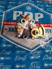 323052  POMPA OLIO MISCELATORE