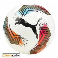 Pallone calcetto puma futsal - pallone,