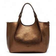 Gianni Chiarini Borsa a mano