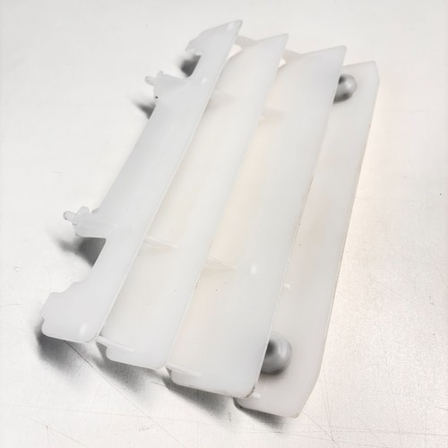 Yamaha oem 5nl 2172a - oem, 5nl-2172a-10