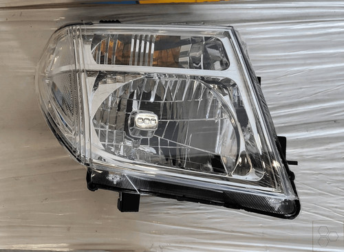 26010eb30a proiettore - 26010eb30a, dx