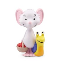 Tonie Statuina Topo Tilda