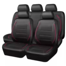 Coprisedili Auto Universali in