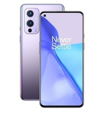 SMARTPHONE ONEPLUS 9 5G LE2115