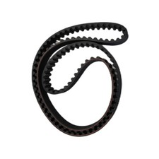 Timing Belt For Yamaha 4T F 75