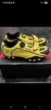 scarpe MTB SPIUK tg 40 colore