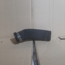 MANICOTTO INTERCOOLER