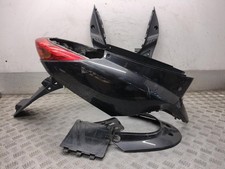 Pannelli assortiti YAMAHA VITY