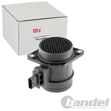 NTY MISURATORE MASSA ARIA adatto per HYUNDAI ACCENT ELANTRA GETZ I10 I20 I30 I40