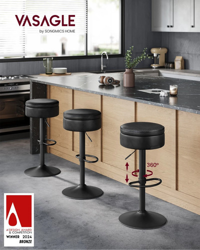 Vasagle ekho collection - vasagle,