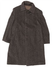 Cappotto uomo Lebole IT 49