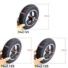 Ruota completa sport outdoor
