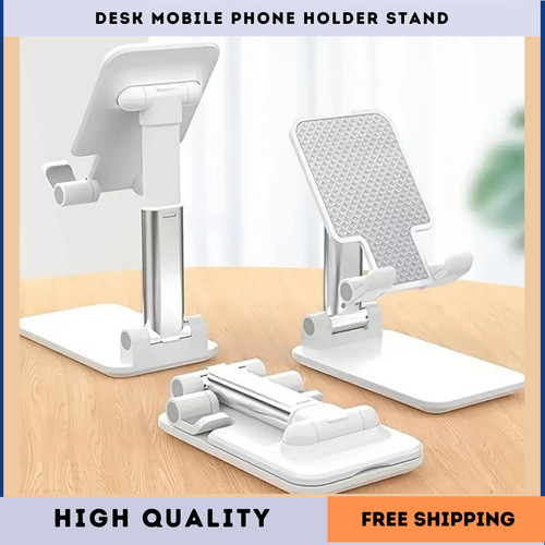 Supporto scrivania telefono - supporto,