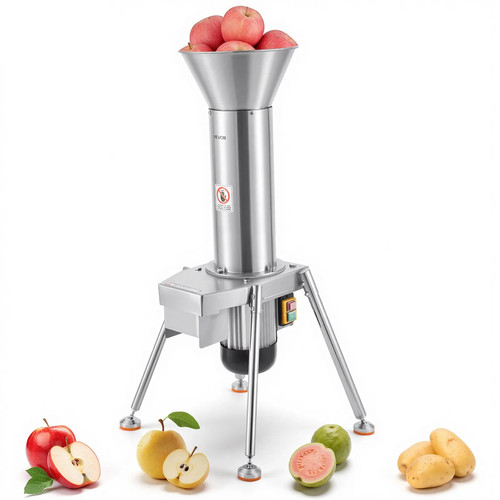 Mulino per frutta spremiagrumi - per,