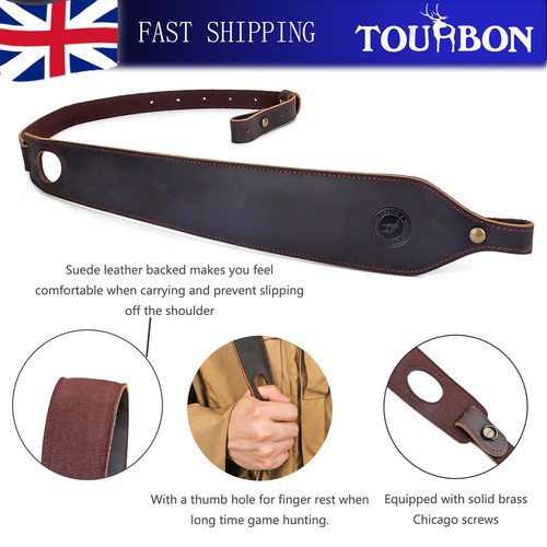 Tourbon imbracatura pistola - tourbon, da