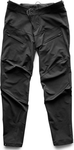Pantaloni mountain bike - pantaloni,