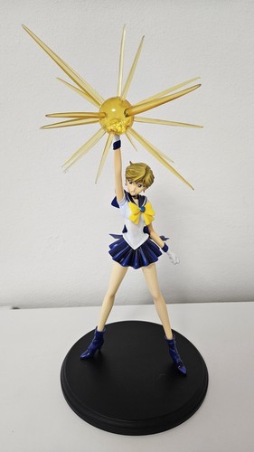 Super sailor urano - super,