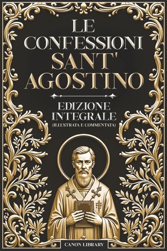 Confessioni di - confessioni,