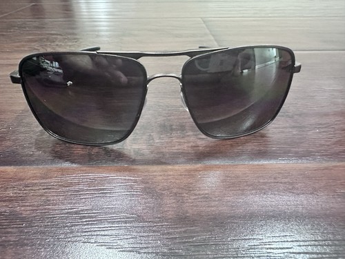 Occhiali sole oakley uomo - occhiali,