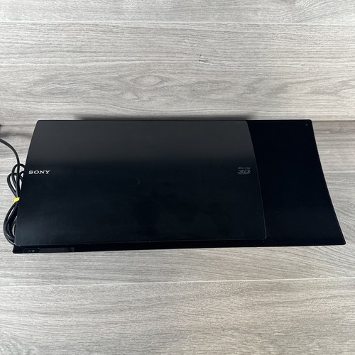 Sony bdv n590 - sony, bdv-n590