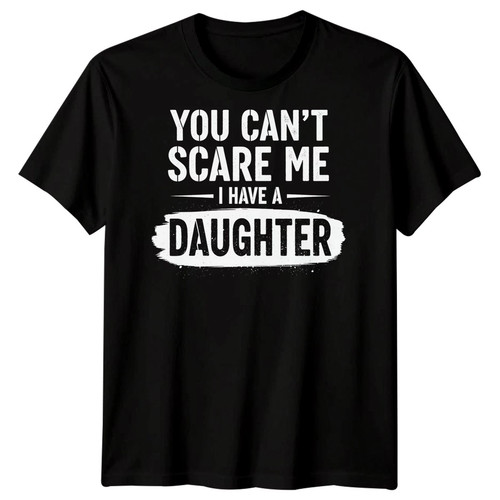 Maglietta unisex you cant - you,